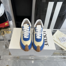 Loewe Sneakers